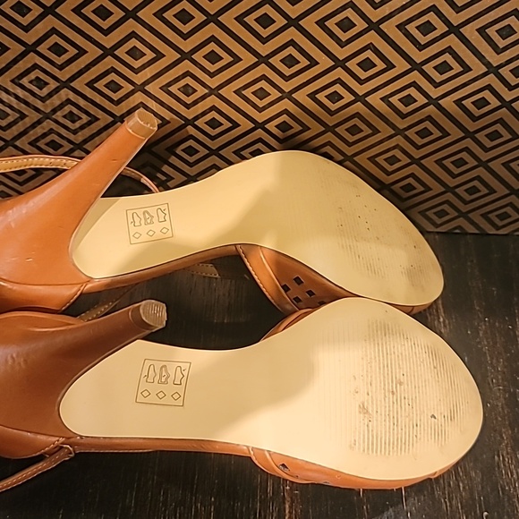 Asos high heel sandals - Picture 3 of 5